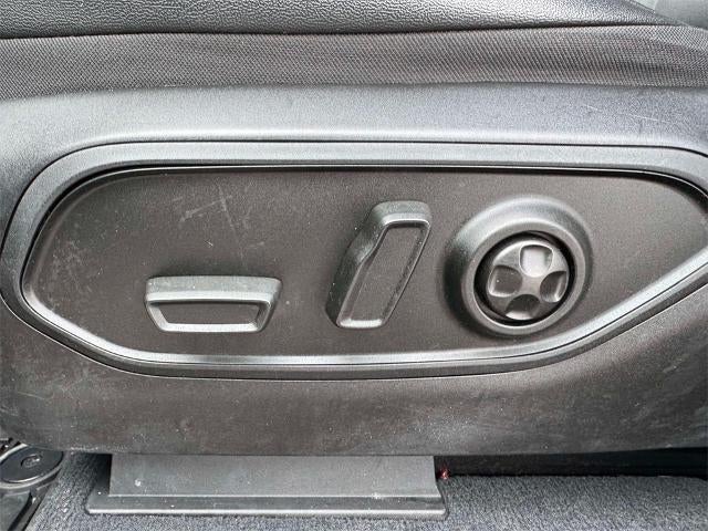 2023 Jeep Grand Cherokee 4xe 4xe