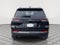 2023 Jeep Grand Cherokee 4xe 4xe