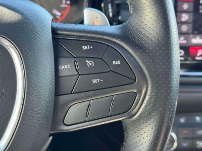 2021 Dodge Durango R/T AWD