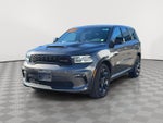 2021 Dodge Durango R/T AWD