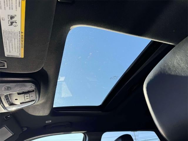 2021 Dodge Durango R/T AWD