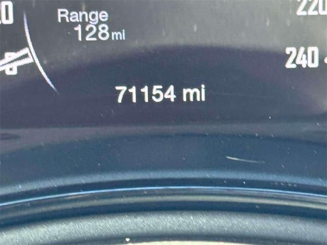 2021 Dodge Durango R/T AWD