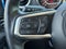 2021 Jeep Gladiator Overland 4x4