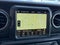 2021 Jeep Gladiator Overland 4x4