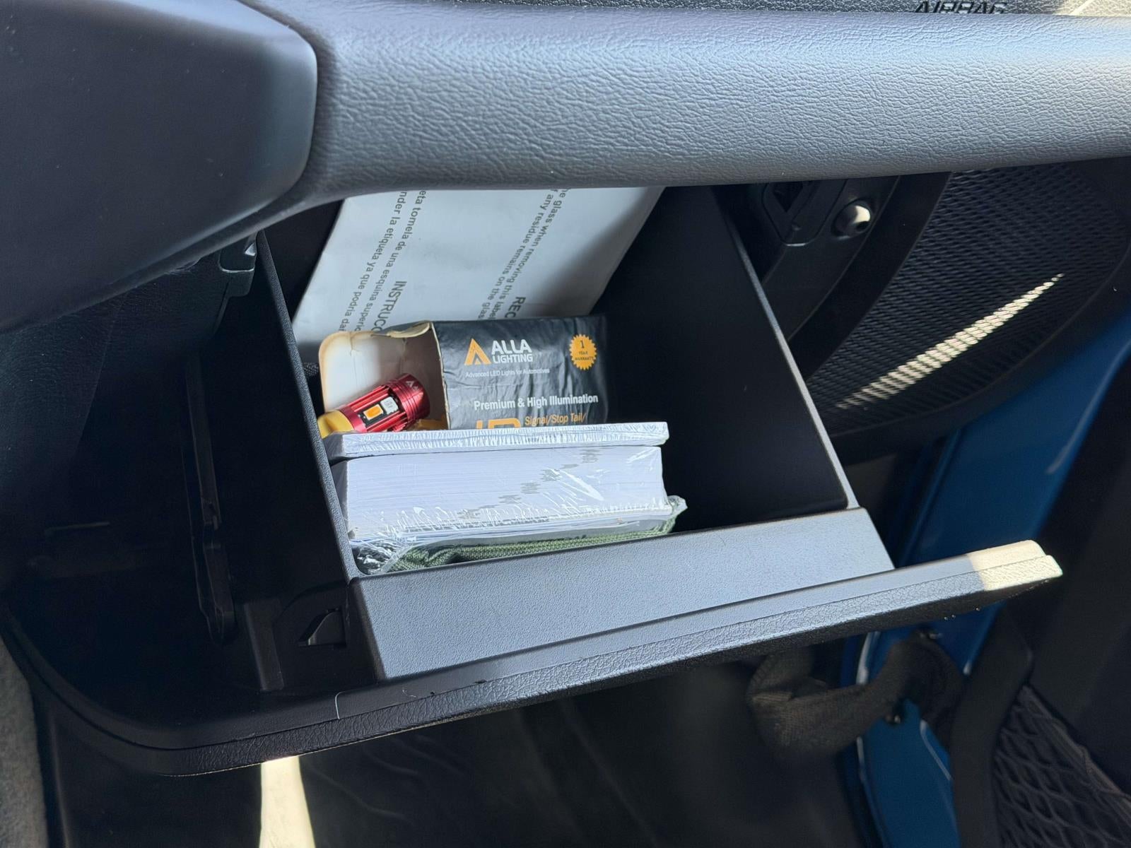 2021 Jeep Gladiator Overland 4x4