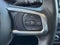 2021 Jeep Gladiator Overland 4x4