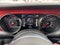 2022 Jeep Gladiator Rubicon 4x4
