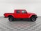 2022 Jeep Gladiator Rubicon 4x4