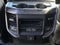2019 RAM 1500 Big Horn/Lone Star Crew Cab 4x4 57' Box