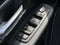 2019 RAM 1500 Big Horn/Lone Star Crew Cab 4x4 57' Box