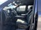 2019 RAM 1500 Big Horn/Lone Star Crew Cab 4x4 57' Box