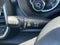 2019 RAM 1500 Big Horn/Lone Star Crew Cab 4x4 57' Box