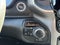 2019 RAM 1500 Big Horn/Lone Star Crew Cab 4x4 57' Box
