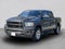2019 RAM 1500 Big Horn/Lone Star Crew Cab 4x4 57' Box