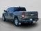 2019 RAM 1500 Big Horn/Lone Star Crew Cab 4x4 57' Box