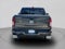 2019 RAM 1500 Big Horn/Lone Star Crew Cab 4x4 57' Box