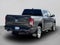 2019 RAM 1500 Big Horn/Lone Star Crew Cab 4x4 57' Box