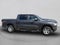 2019 RAM 1500 Big Horn/Lone Star Crew Cab 4x4 57' Box