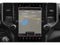 2019 RAM 1500 Laramie Crew Cab 4x4 64' Box