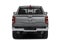 2019 RAM 1500 Laramie Crew Cab 4x4 64' Box