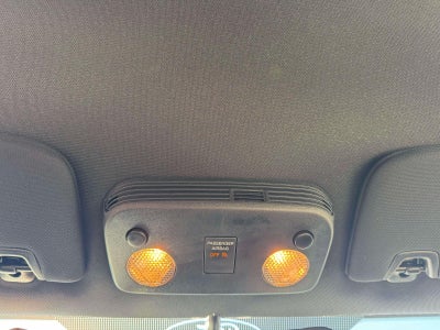 2020 Ford Mustang GT Fastback