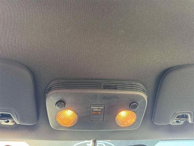 2020 Ford Mustang GT Fastback