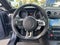 2017 Ford Shelby GT350 Shelby GT350