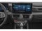 2026 Ford Mustang EcoBoost Premium Fastback