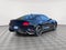 2023 Ford Mustang EcoBoost Premium Fastback