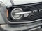 2021 Ford Bronco Wildtrak