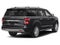 2023 Ford Expedition Platinum MAX
