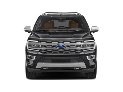 2023 Ford Expedition Platinum MAX