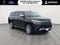 2023 Ford Expedition Platinum MAX