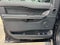 2023 Ford Expedition Platinum MAX