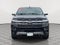 2023 Ford Expedition Platinum MAX