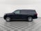 2023 Ford Expedition Platinum MAX
