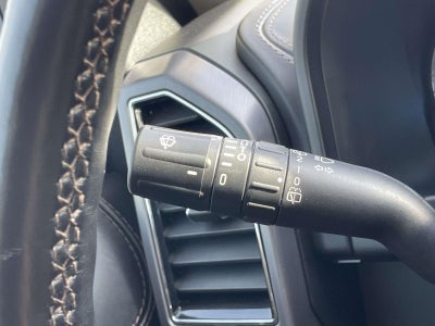 2021 Ford Expedition Platinum MAX