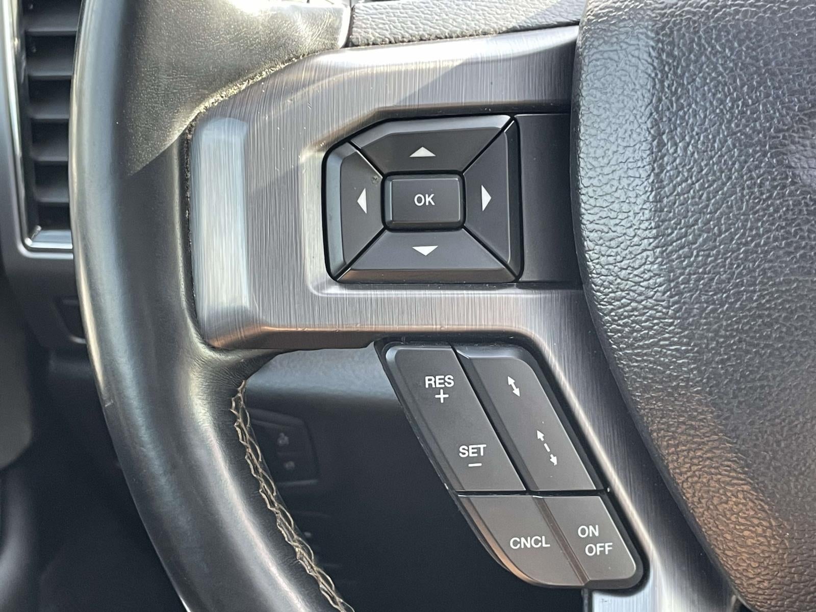 2021 Ford Expedition Platinum MAX