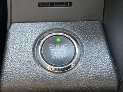 2021 Ford Expedition Platinum MAX