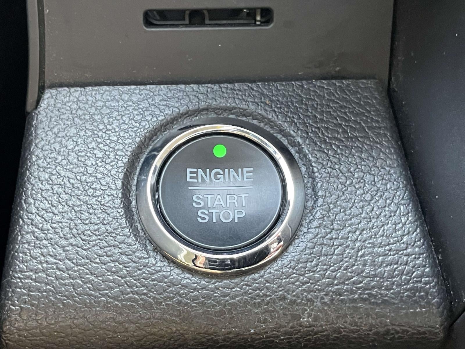 2021 Ford Expedition Platinum MAX