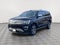 2021 Ford Expedition Platinum MAX