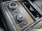 2021 Ford Expedition Platinum MAX