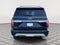 2021 Ford Expedition Platinum MAX