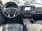 2021 Ford Expedition Platinum MAX