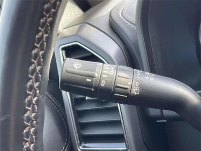 2021 Ford Expedition Platinum MAX