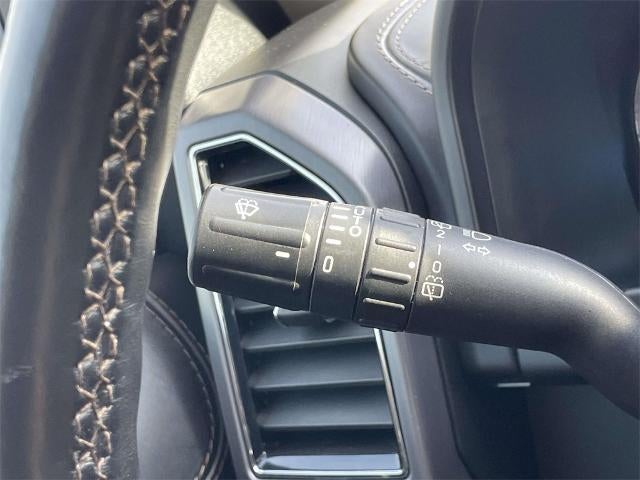 2021 Ford Expedition Platinum MAX