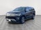 2021 Ford Expedition Platinum MAX