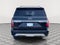 2021 Ford Expedition Platinum MAX