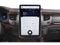 2024 Ford Expedition Limited MAX
