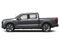 2025 Ford F-150 Lightning Platinum
